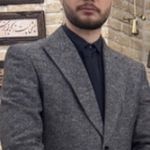 وکیل دادگستری عطا فتحی پور