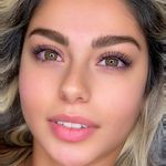 اکستنشن مژه مصی  لیفت و لمینت مژه و ابرو