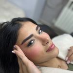 خدمات تخصصی ارایش دائم مبینا کلان