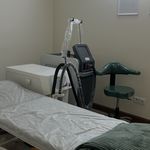 کلینیک زیبایی رها