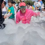مهدکودک وپیش دبستانی فرشتگان