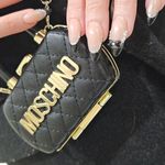 سالن زیبایی ناهید حیدری