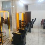 آموزشگاه آرایشگری خاص - قم