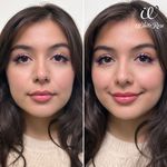 کلینیک زیبایی رز سفید