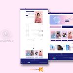 طراحی سایت | طرحینو