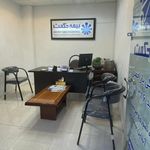 بیمه حکمت صبا نمایندگی یاراحمدی کد 1386