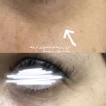 کلینیک زیبایی فامیل امیر