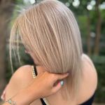 رنگ و کوتاهی تخصصی فروغ