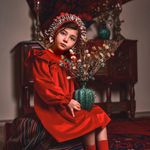 آتلیه کودک و بارداری نگاتو