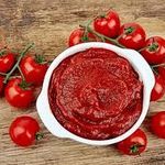 شرکت تولیدی صنایع غذایی