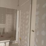 اجرای کناف و سقف کاذب غلامی