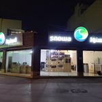 فروشگاه لوازم خانگی هما کالا