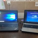 فرزاد موسایی