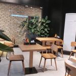 شیلا (دهکده المپیک)