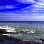 سواحل چابهار