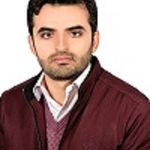 وکیل اسماعیل حسنی پناه