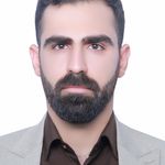 وکیل سیدنیما دیده بان