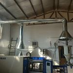 قاسم محمدپور اوزمچلویی