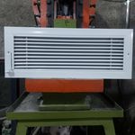 قاسم محمدپور اوزمچلویی