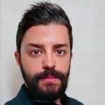 فرزاد موسایی