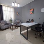 دکتر سمیرا پوراکبرسجادی روان درمانگر