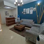 دکتر سمیرا پوراکبرسجادی روان درمانگر