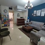 دکتر سمیرا پوراکبرسجادی روان درمانگر