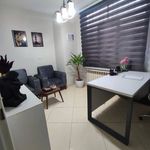 دکتر سمیرا پوراکبرسجادی روان درمانگر