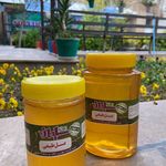 گلابگیری عرقیجات عطاری سلیمان (قمصر)