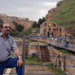 رسول کریمی