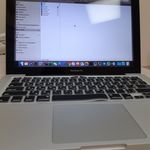 فرزاد موسایی