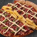 شیلا (دهکده المپیک)