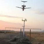 آژانس هواپیمایی یادگار راه