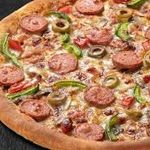 شیلا (دهکده المپیک)