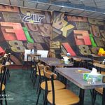 ساندویچ حسینی