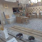 کافه پین