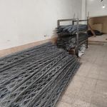آهن آلات دعاگو