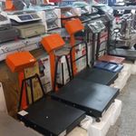 یخچال سازی پهلوانفر