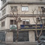 میر زاده جواهری