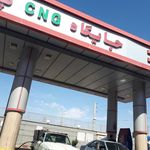 ولیعصر