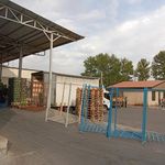 سردخانه اکبری