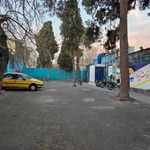 استخر نه دی