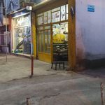 کلینیک تخصصی اصفهان