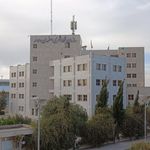 سازمان قطار شهری اصفهان و حومه
