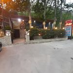 دیزی سرای هیمه