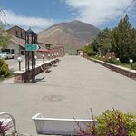 هتل جهانگردی