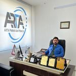 بنکداری مواد غذایی میرنژاد