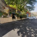 دیزی سرای هیمه