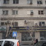 میر زاده جواهری