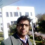 سایپا‎